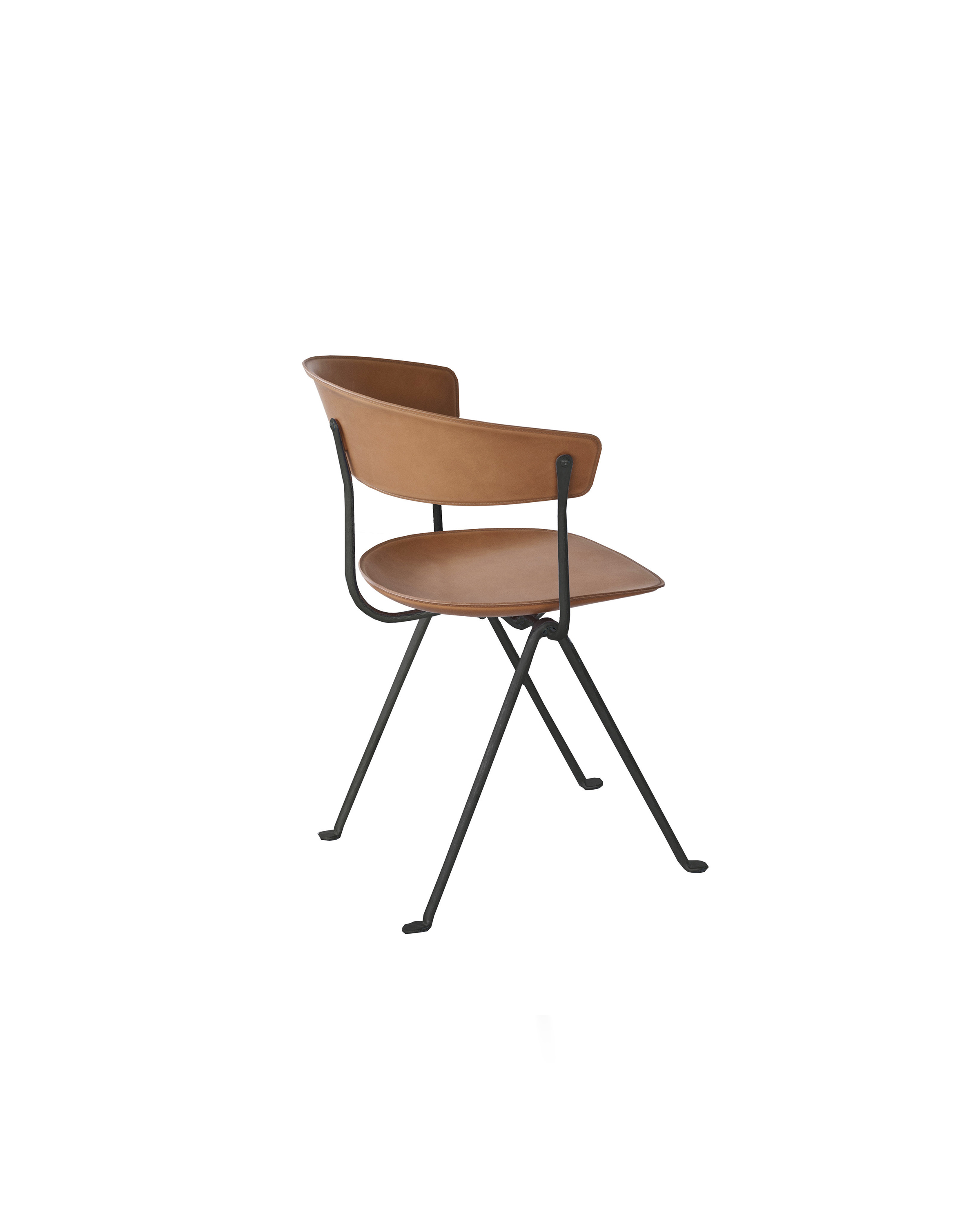 创意家具 - 坐具|餐椅|办公家具|球友会（中国）家具|药房餐椅